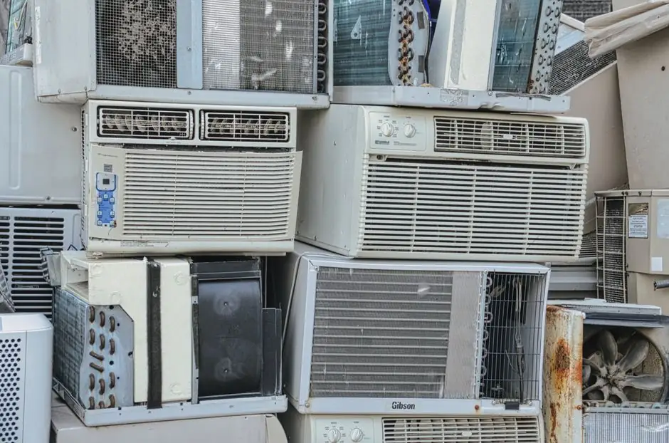 Ac repair pros — your local Emergency Ac Repair team