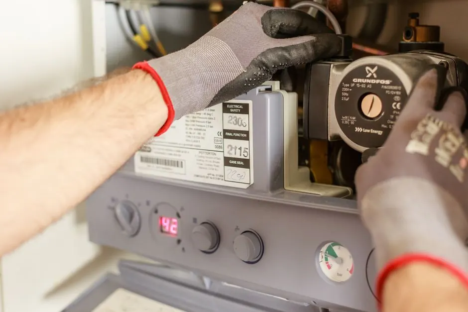 Dependable Emergency Ac Repair across pittsburgh, Pennsylvania