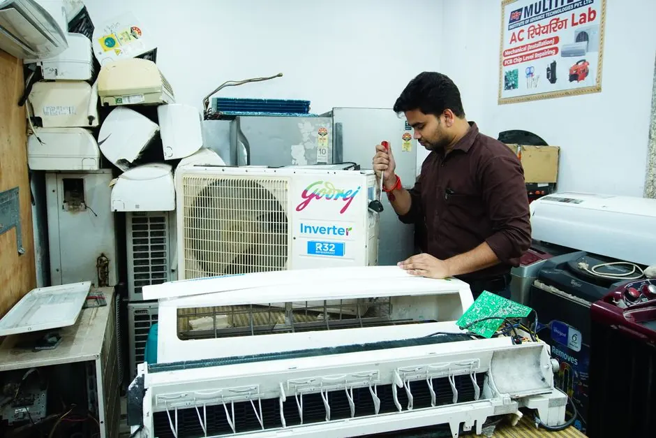 Dependable Emergency Ac Repair across pittsburgh, Pennsylvania
