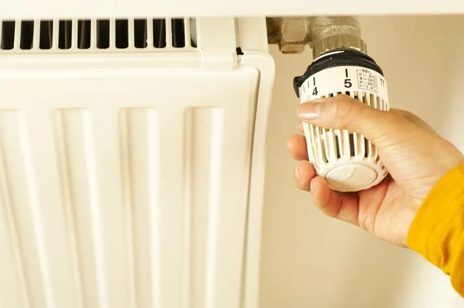 Dependable Emergency Ac Repair across pittsburgh, Pennsylvania